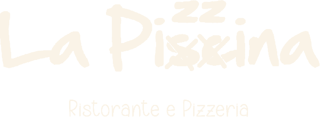La Pizzina, Ristorante e Pizzeria